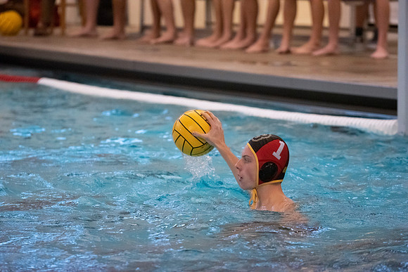 hc19_waterpolo_ghs_rmcc_1722