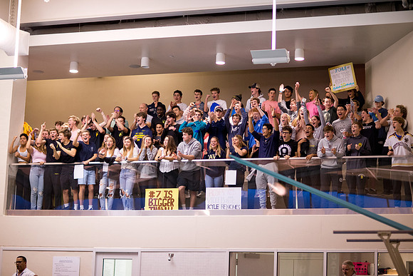 hc19_waterpolo_ghs_mkras_0052