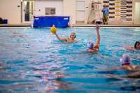 hc19_waterpolo_ghs_mkras_0015