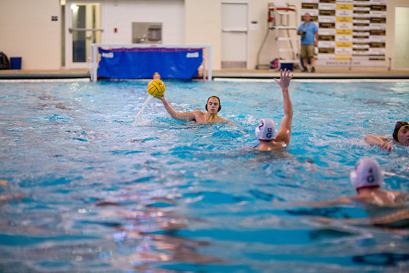 hc19_waterpolo_ghs_mkras_0015