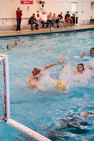 hc19_waterpolo_ghs_rmcc_1691