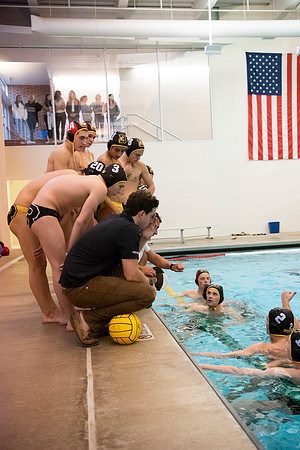 hc19_waterpolo_ghs_rmcc_1706