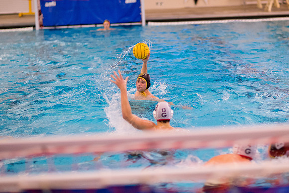 hc19_waterpolo_ghs_mkras_0074
