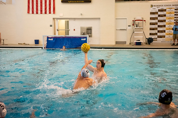 hc19_waterpolo_ghs_rmcc_1655