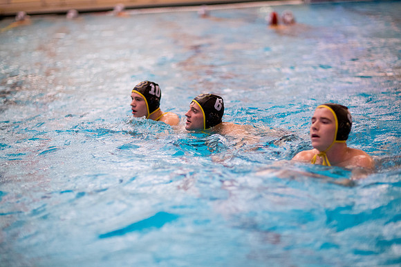 hc19_waterpolo_ghs_mkras_0055