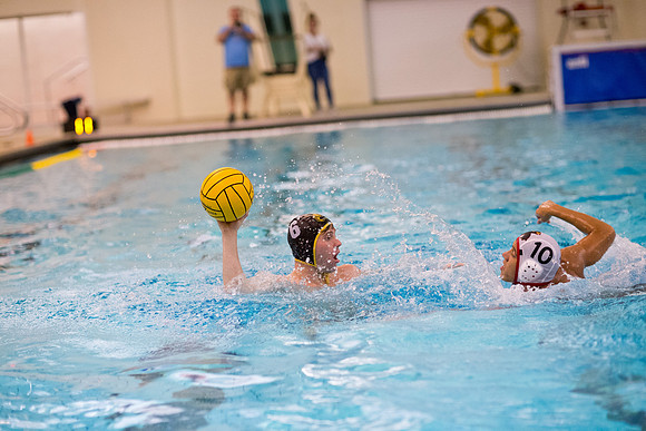 hc19_waterpolo_ghs_mkras_0135
