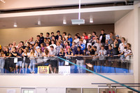 hc19_waterpolo_ghs_mkras_0014