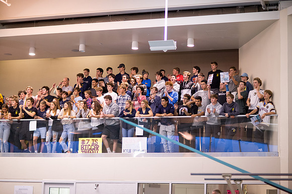 hc19_waterpolo_ghs_mkras_0014