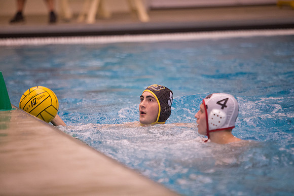 hc19_waterpolo_ghs_mkras_0098
