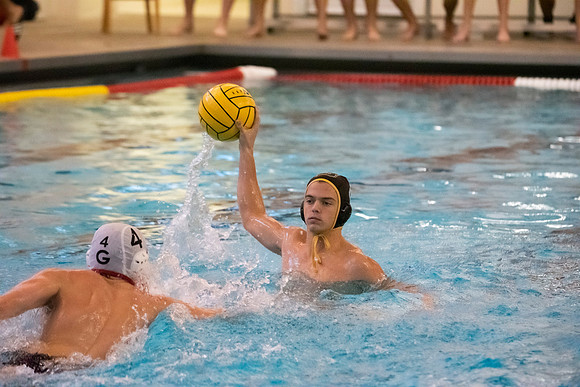 hc19_waterpolo_ghs_rmcc_1733