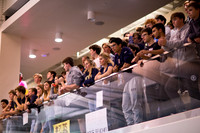 hc19_waterpolo_ghs_mkras_0008