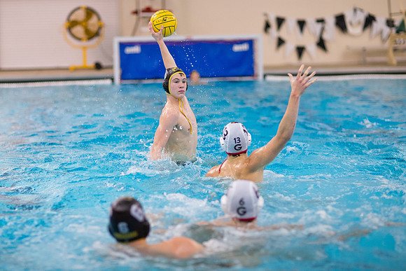 hc19_waterpolo_ghs_mkras_0094