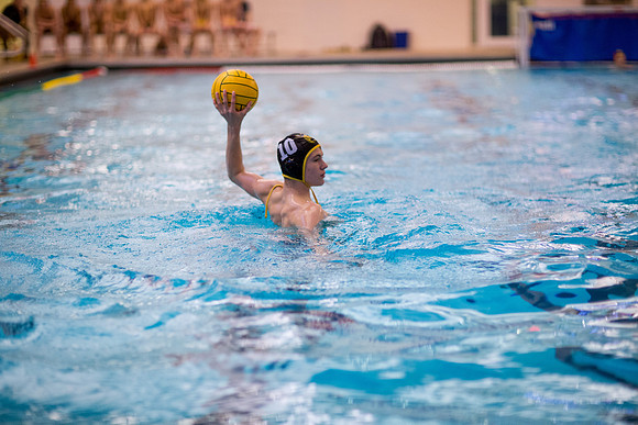 hc19_waterpolo_ghs_mkras_0019