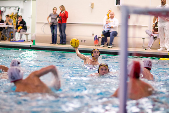 hc19_waterpolo_ghs_mkras_0049