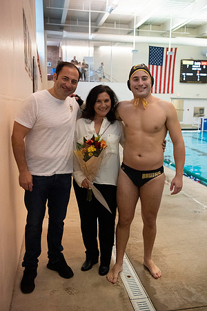 hc19_waterpolo_ghs_rmcc_1571