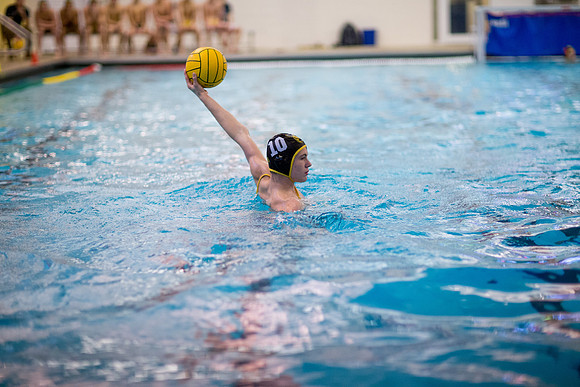 hc19_waterpolo_ghs_mkras_0021