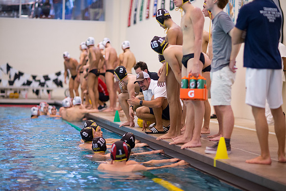 hc19_waterpolo_ghs_mkras_0001