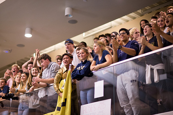 hc19_waterpolo_ghs_mkras_0068