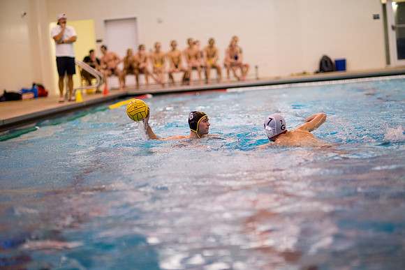 hc19_waterpolo_ghs_mkras_0044