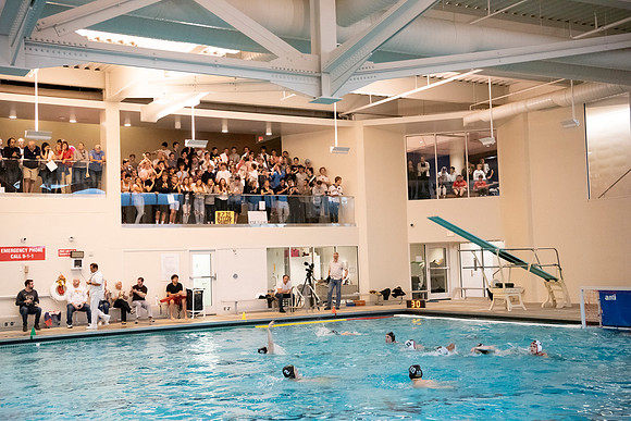 hc19_waterpolo_ghs_rmcc_1700