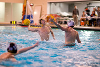 hc19_waterpolo_ghs_mkras_0039
