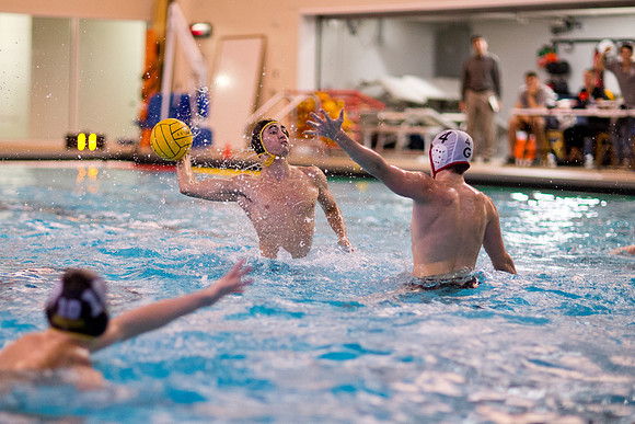 hc19_waterpolo_ghs_mkras_0039