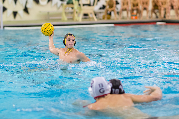 hc19_waterpolo_ghs_mkras_0145