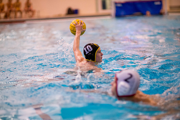 hc19_waterpolo_ghs_mkras_0041