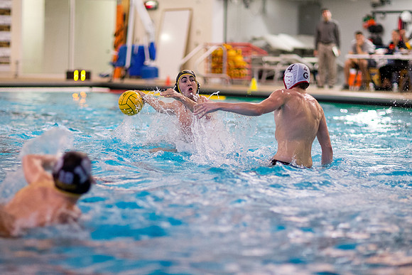 hc19_waterpolo_ghs_mkras_0037