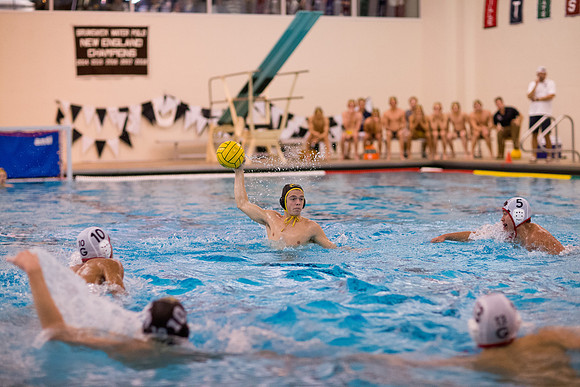hc19_waterpolo_ghs_mkras_0150