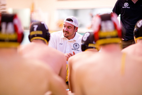 hc19_waterpolo_ghs_mkras_0062