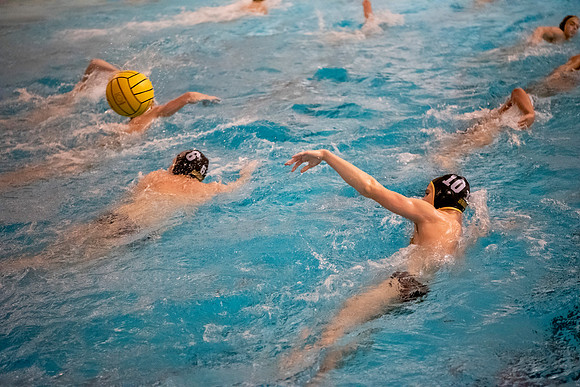 hc19_waterpolo_ghs_rmcc_1884