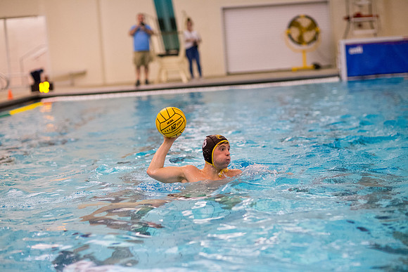 hc19_waterpolo_ghs_mkras_0137