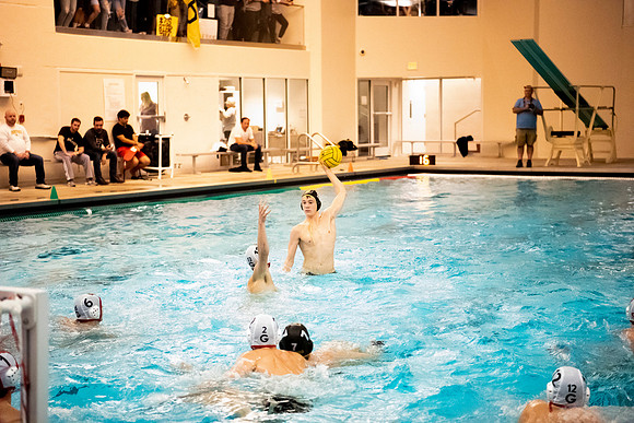hc19_waterpolo_ghs_rmcc_1853