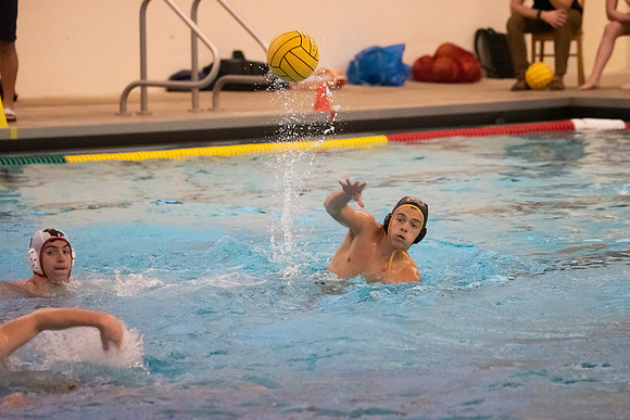hc19_waterpolo_ghs_rmcc_1770