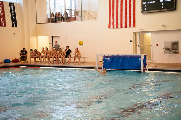 hc19_waterpolo_ghs_rmcc_1681