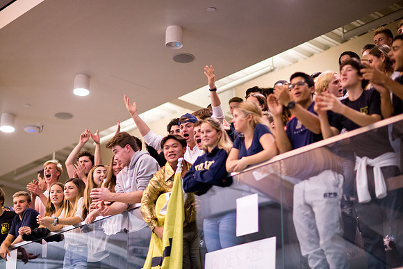 hc19_waterpolo_ghs_mkras_0066