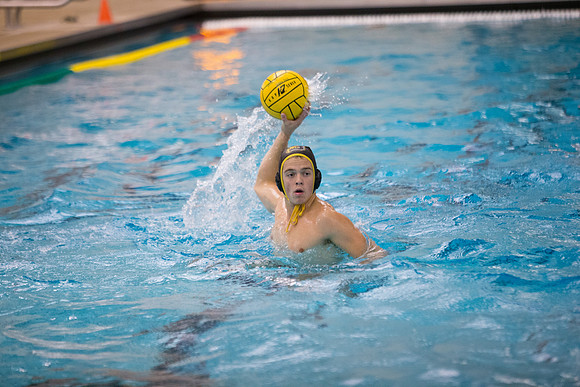 hc19_waterpolo_ghs_mkras_0121