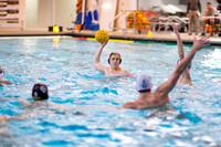 hc19_waterpolo_ghs_mkras_0026