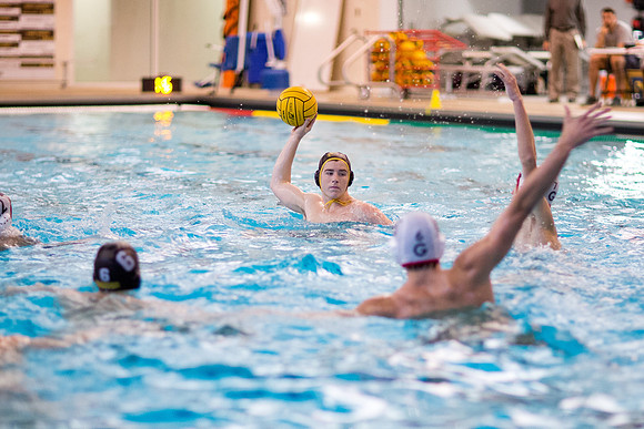 hc19_waterpolo_ghs_mkras_0026