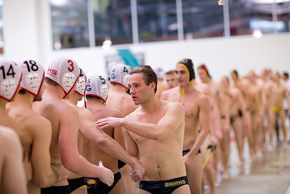 hc19_waterpolo_ghs_mkras_0153