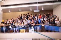 hc19_waterpolo_ghs_mkras_0012