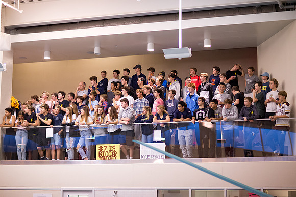 hc19_waterpolo_ghs_mkras_0012