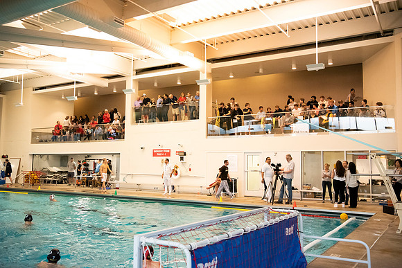 hc19_waterpolo_ghs_rmcc_1537