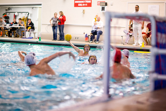 hc19_waterpolo_ghs_mkras_0050