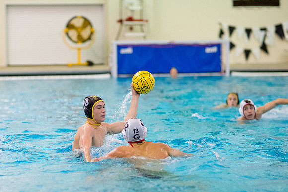 hc19_waterpolo_ghs_mkras_0147