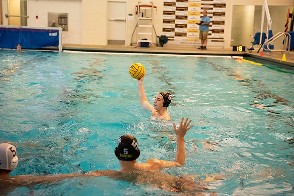 hc19_waterpolo_ghs_rmcc_1648