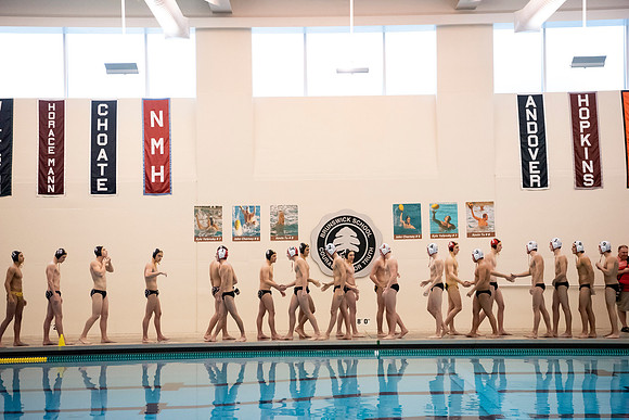 hc19_waterpolo_ghs_rmcc_1612