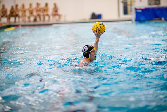 hc19_waterpolo_ghs_mkras_0048