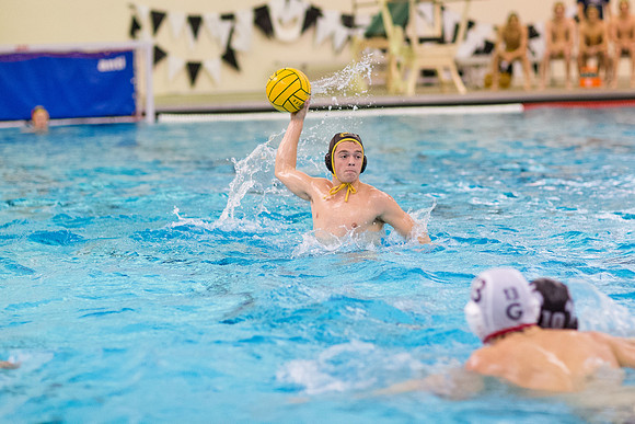 hc19_waterpolo_ghs_mkras_0142